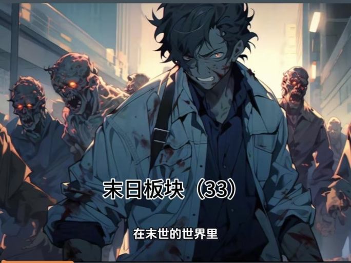 她在末日中堕落了在哪下载