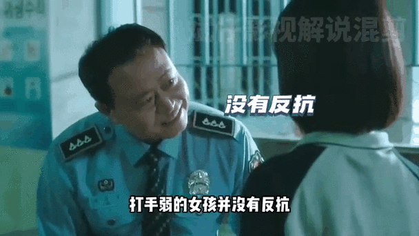 骚扰监狱现在最新版多少？官方正版下载渠道在这