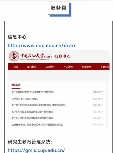 问题大学下载地址