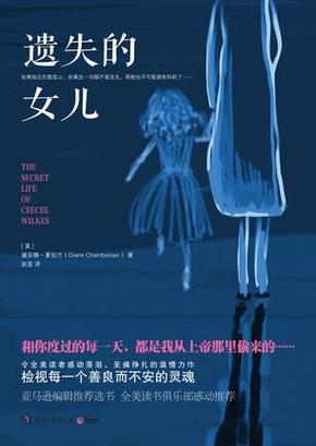 遗失的女儿官网哪个版本好？正版下载渠道推荐对比！