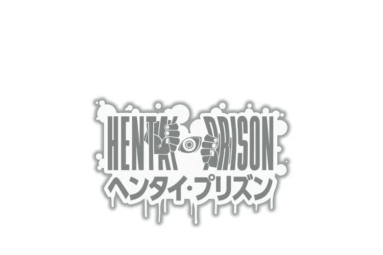 变态监狱安卓汉化安装失败怎么办？常见问题解决攻略！