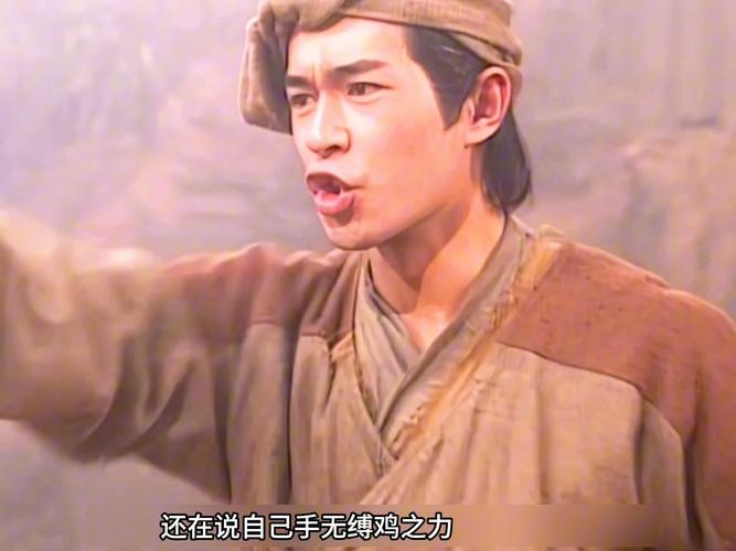 厕所里奇怪的声音杨过游戏哪里下载？靠谱平台推荐清单！