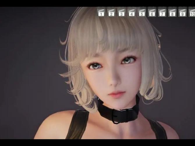 家族崩坏终极12.0官方网站值得逛吗？听玩家真实评价！