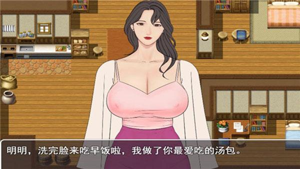 罪恶都市之丧尸小镇最新版本更新了什么？三大新内容抢先揭秘！