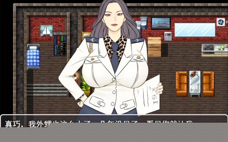 罪恶都市之丧尸小镇最新版本更新了什么？三大新内容抢先揭秘！