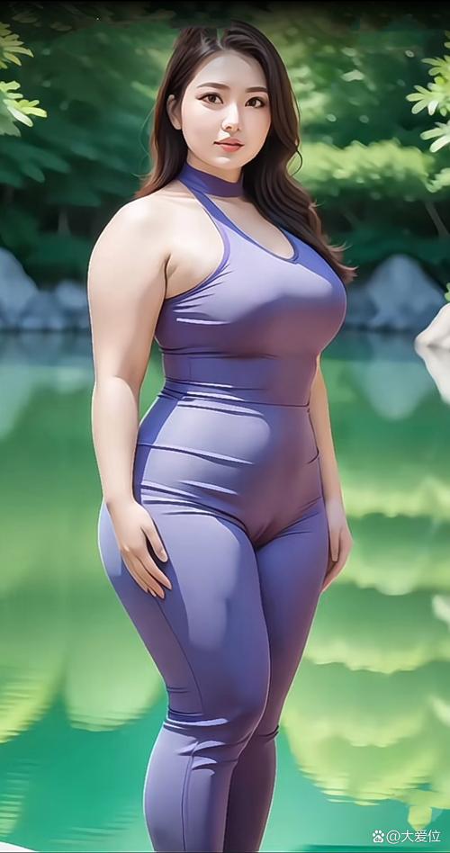 爆汝太太的夏日生活下载地址哪个平台好(比较三大热门网站)