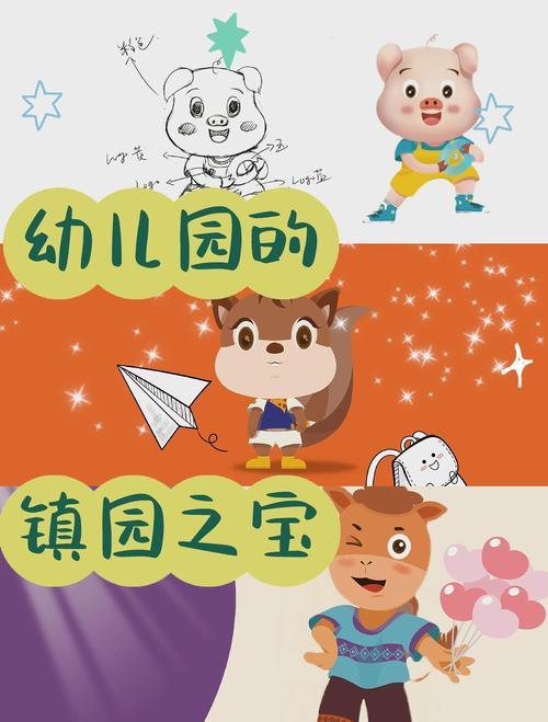 成长之物最新版本怎么下载？（快速方法安全获取指南）