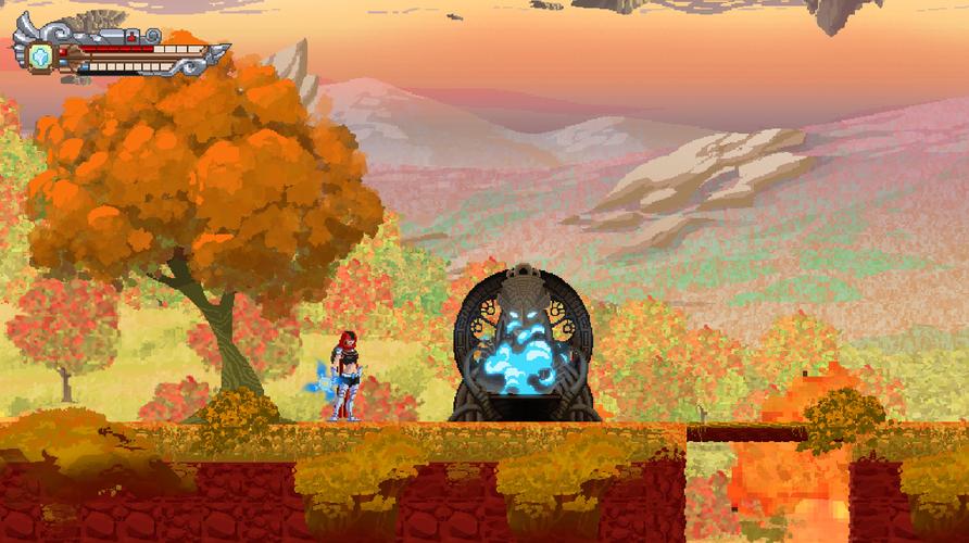 监护人游戏下载速度太慢?三招解决卡顿问题