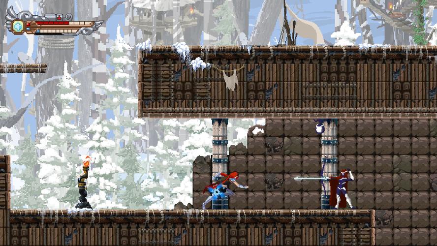 监护人游戏下载速度太慢?三招解决卡顿问题