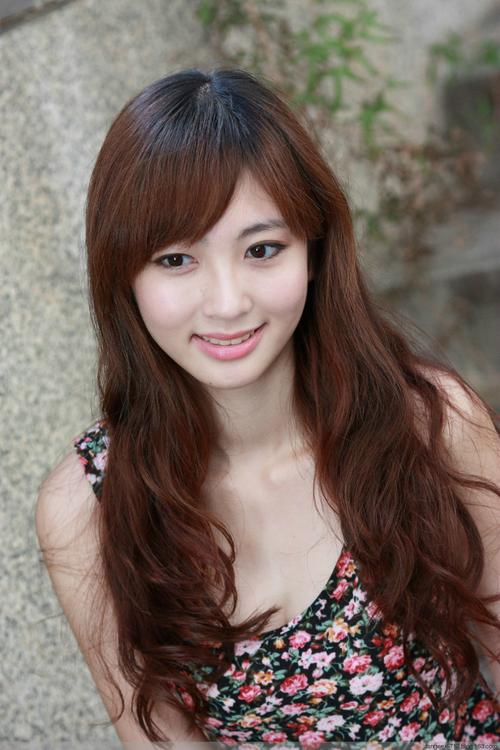 艾薇拍摄最新版本是多少？5招教你快速升级别错过！