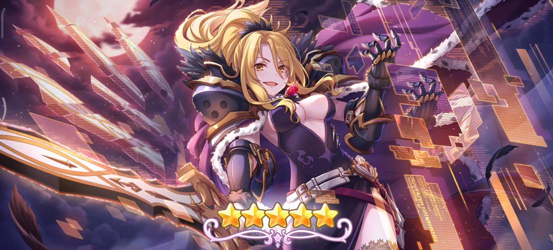 重生之岛游戏官网角色选哪个？平民玩家必练英雄推荐