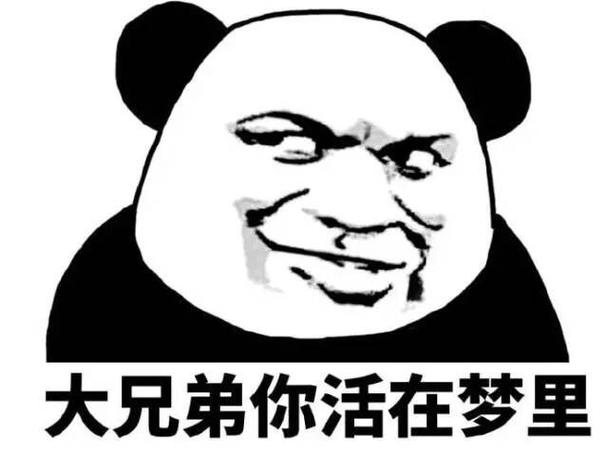 大兄弟精翻下载链接在哪找?安全可靠的获取渠道推荐