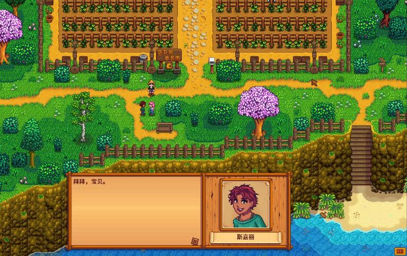 M决斗场汉化版更新重点在哪？这些改动必须提前了解！