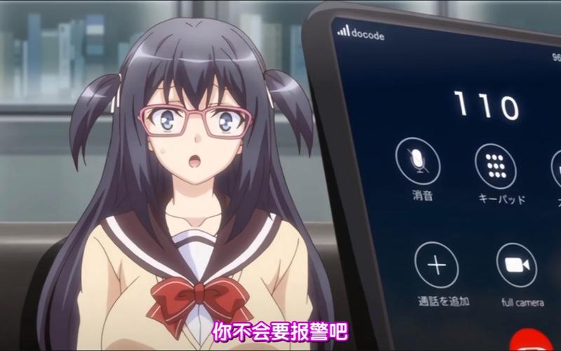 便利店少女官方正式版下载最新版指南：新手必看下载技巧！