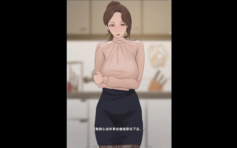 四季汉化版下载最新版信息？(及时更新免找资源)