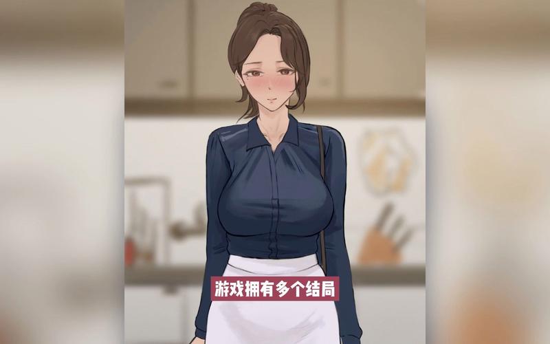 四季汉化版下载最新版信息？(及时更新免找资源)