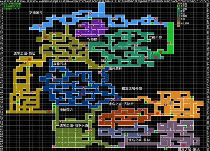 边境猎人更新地址攻略？新手详细步骤教程！