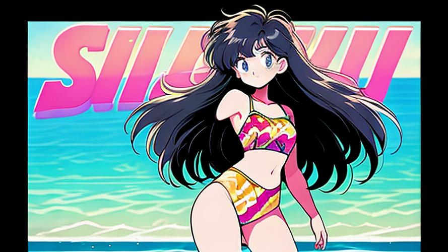 夏日风情安卓汉化优缺点分析？玩家必看的3大细节！