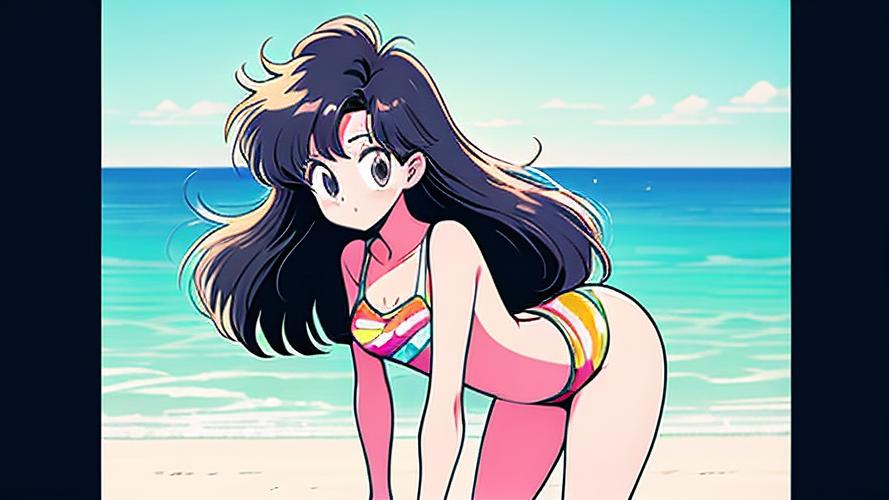 夏日风情安卓汉化优缺点分析?玩家必看的3大细节!