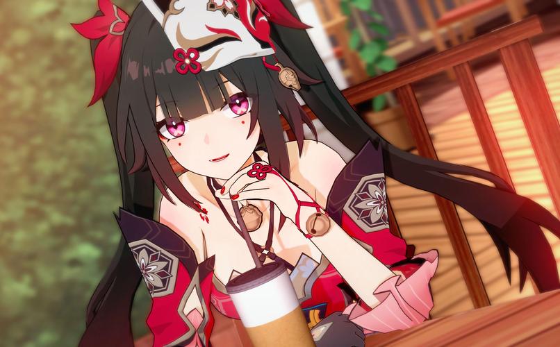 恋活版本大全有哪些合集？最全版本免费下载攻略！