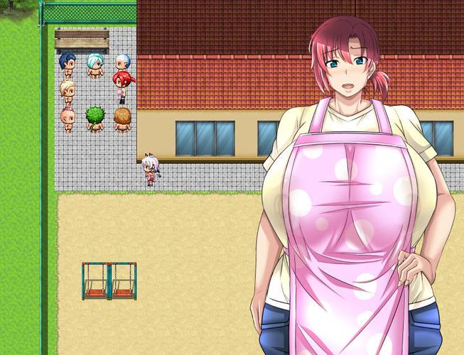 雌性命运召唤游戏官网如何赚钱(收益获取实用攻略)