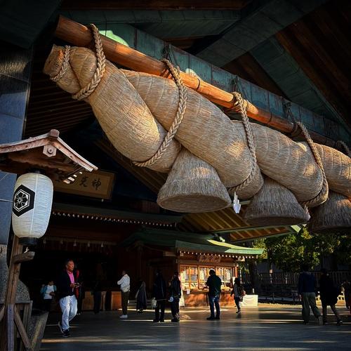 神社的大穴游戏下载