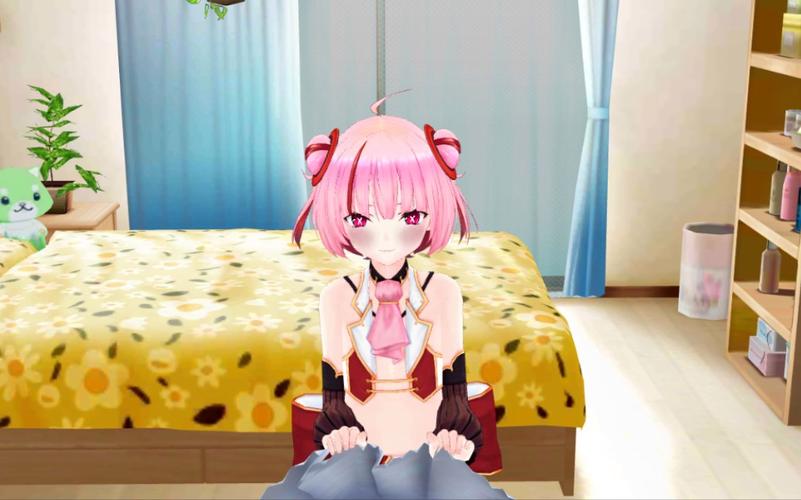 阁楼里的睡美人绅士游戏下载地址(安全正规获取方式推荐)