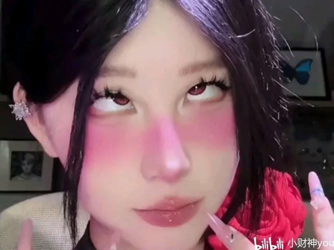 阿黑颜在哪获取下载链接？实用指南解析！