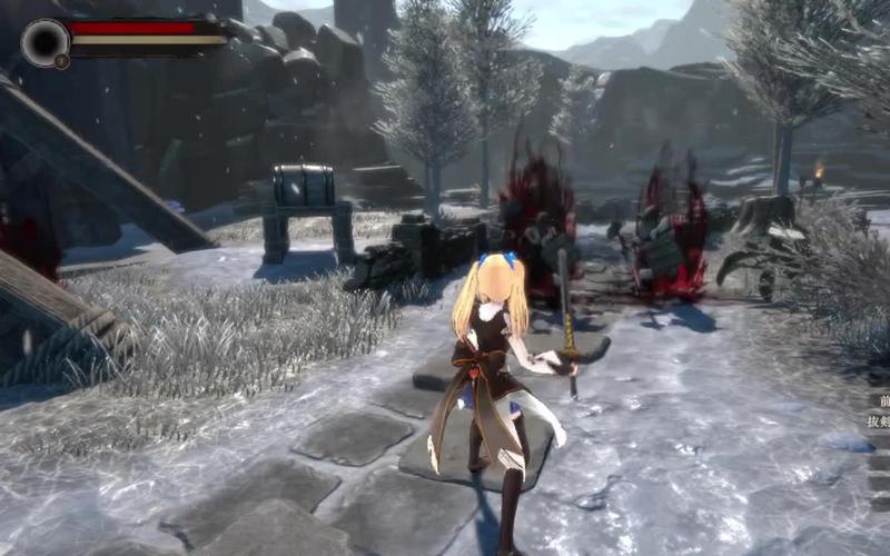 银之魔界2最新攻略怎么玩？手把手教你通关秘籍