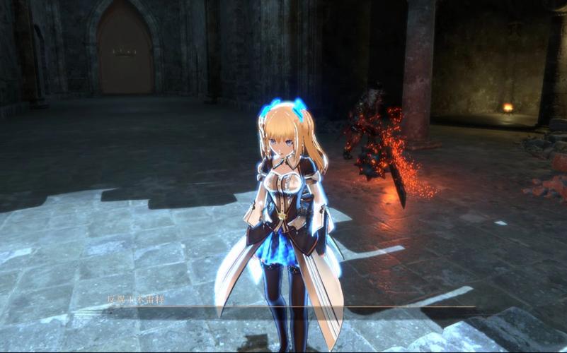 银之魔界2最新攻略怎么玩？手把手教你通关秘籍