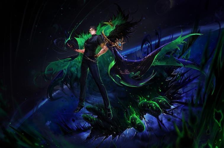 地下城与银魔之王最新资源在哪找？一键下载方法分享