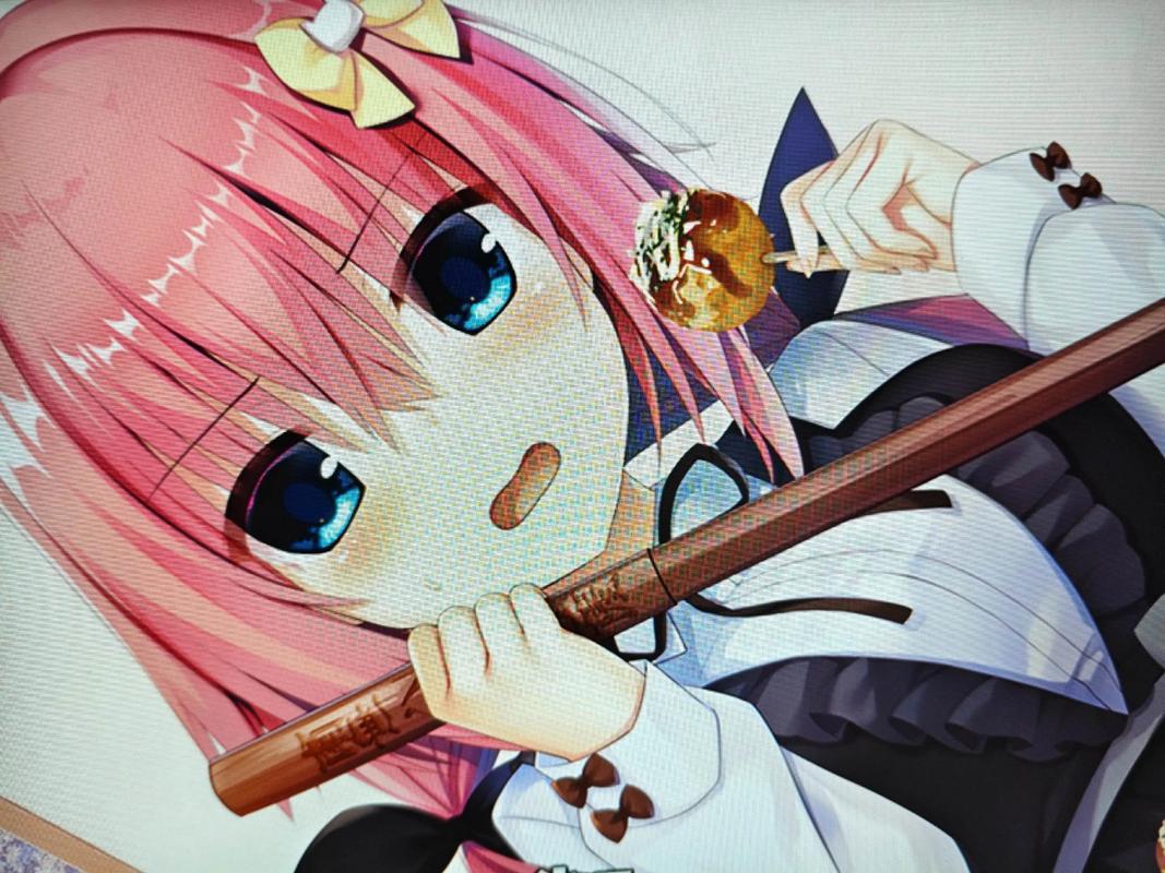 灵感满溢的甜蜜创想官方下载最新版哪里找?安全渠道免费获取方法!