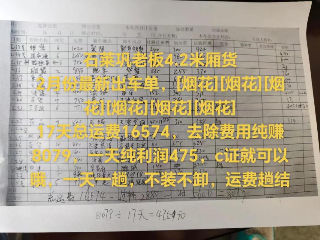 爆汝送货员送货地址写错？立刻更新不耽误时间！