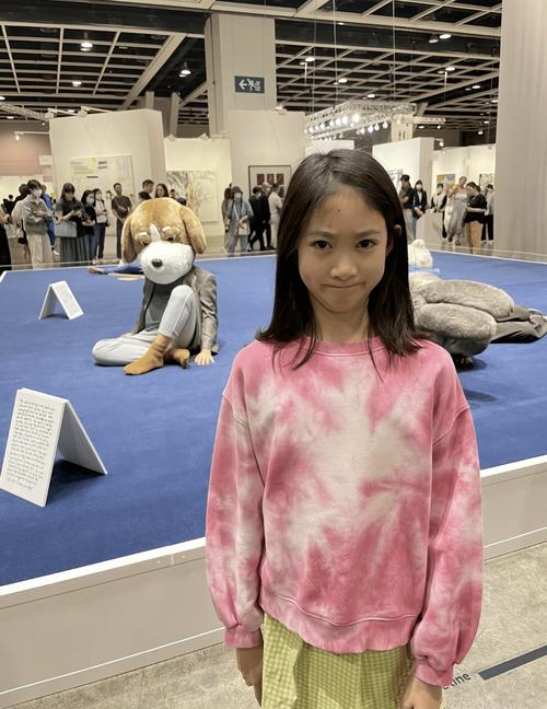 我的妻子奥莉官方网站入口在哪？三步教你快速访问！