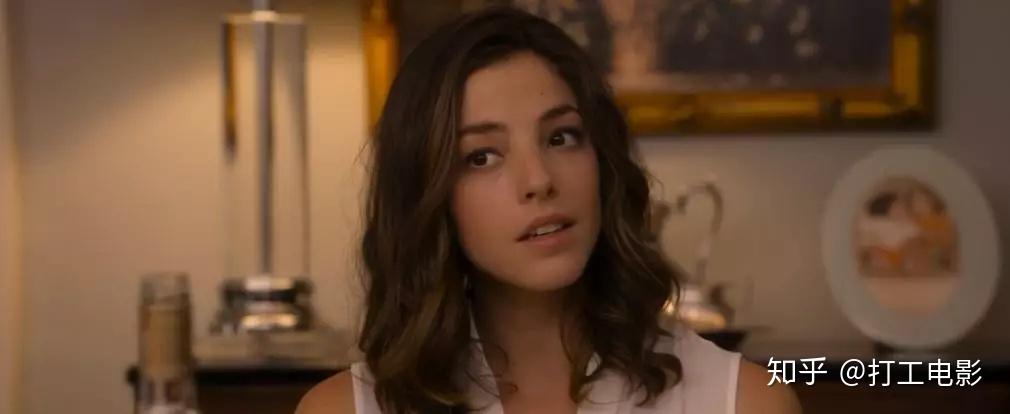 我的妻子奥莉官方网站入口在哪？三步教你快速访问！