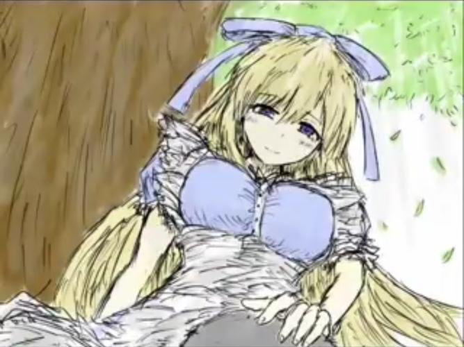 邻居的女儿爱丽丝绅士游戏怎么玩？(新手入门必看攻略大全)