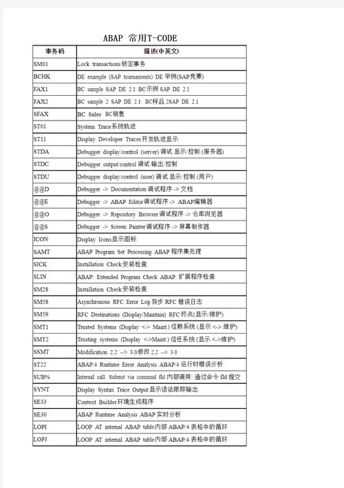 NLT合集最新版怎么下载？这份详细教程超简单
