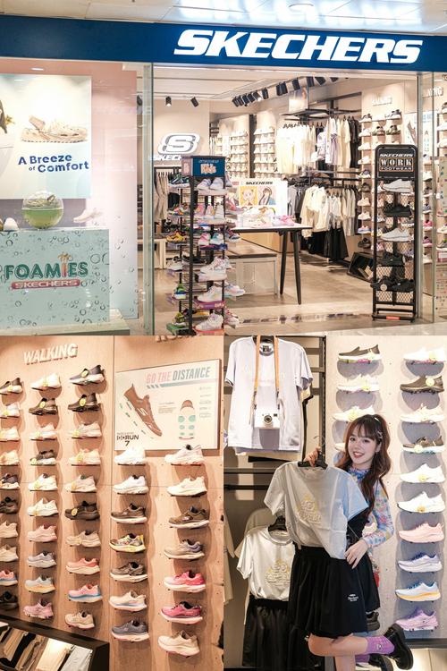 NLT合集最新版怎么下载？这份详细教程超简单