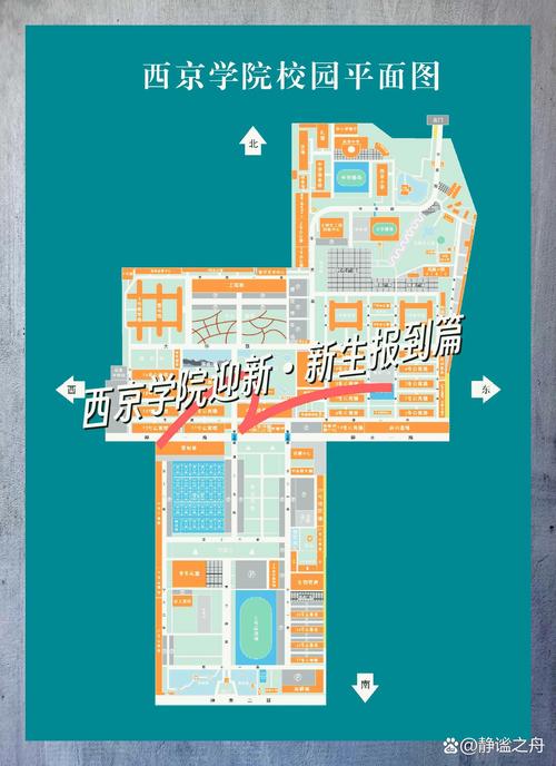 西景学院汉化版下载哪个平台好？行家推荐这3个靠谱！