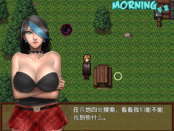 僵尸生活逃离僵尸岛游戏攻略高手怎么打？老玩家实战经验总结