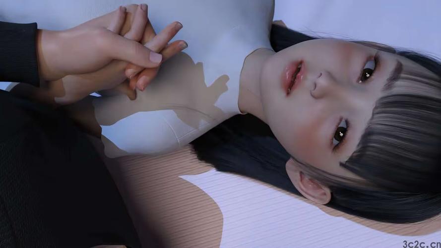 盗摄视奸游戏介绍，新手必看的入门指南！