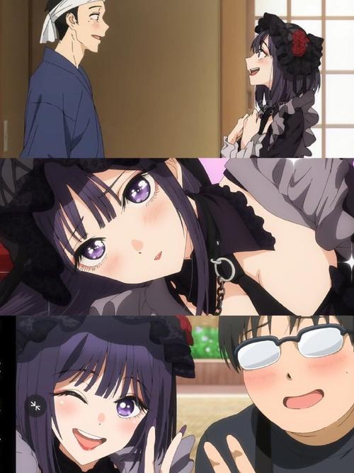 胁迫优等生姐妹更新地址