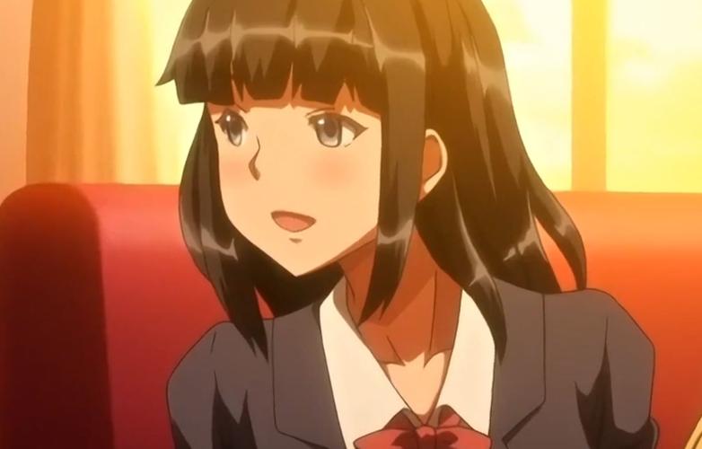 胁迫优等生姐妹更新地址