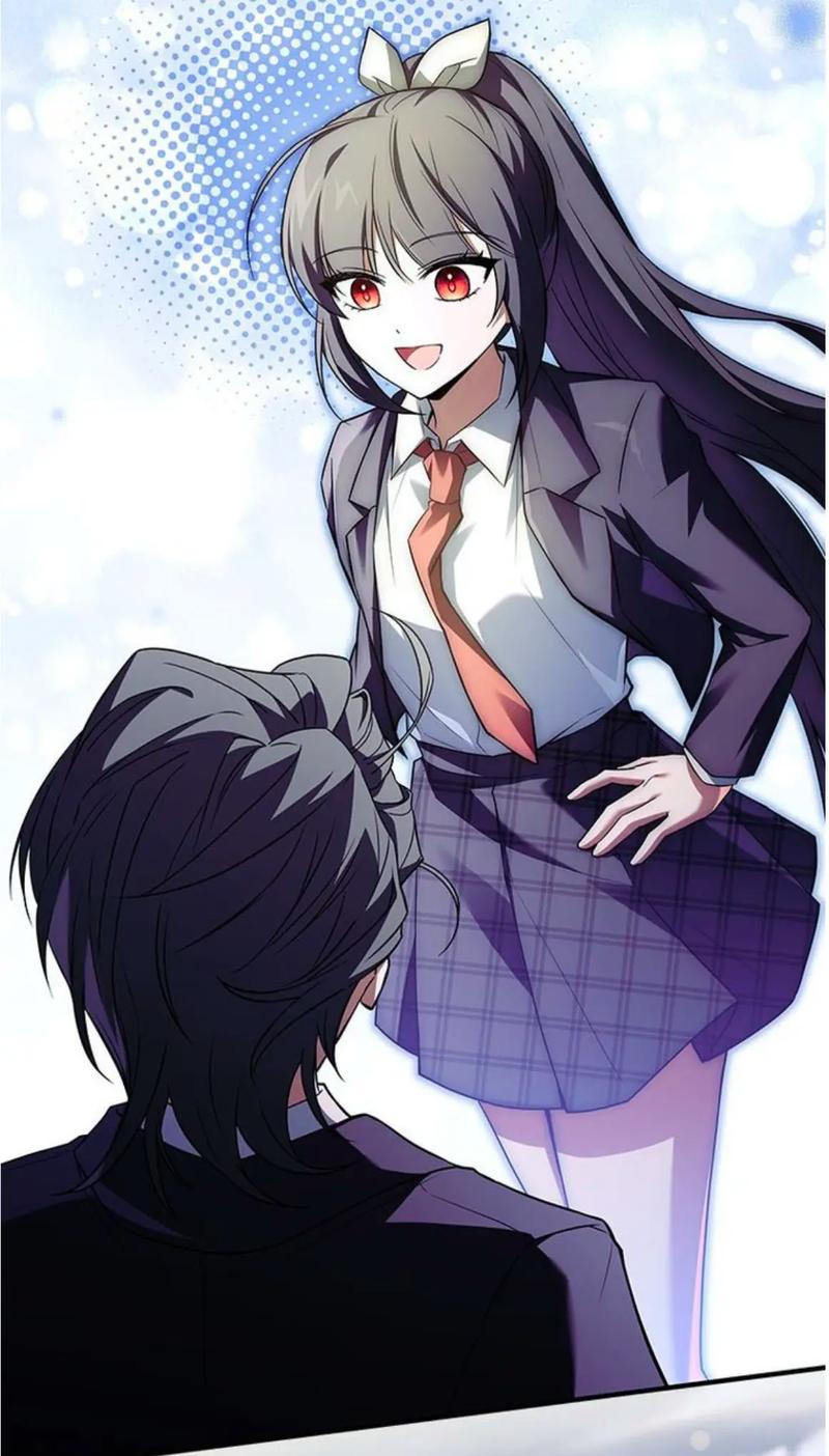 胁迫优等生姐妹更新地址