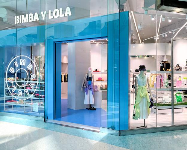 Pimnalin官网怎么登录访问？安全进入泰国福利姬主页指南