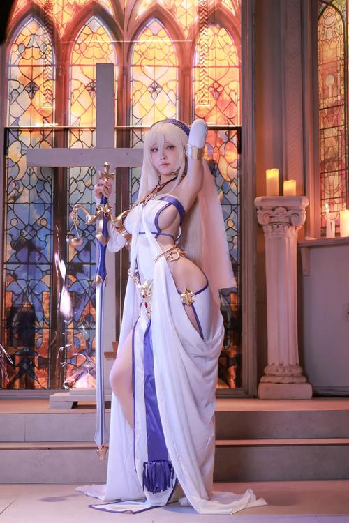 水淼aqua全资源游戏攻略有哪些内容？(全面覆盖道具地图详解)