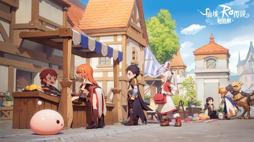 日本的新起点游戏下载后打不开？5分钟解决常见问题！