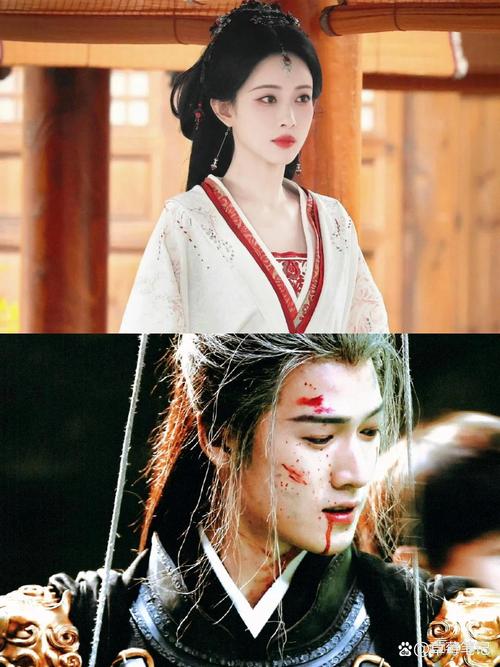 锐雯的异界之旅最新剧情解析？(揭秘隐藏彩蛋和结局)