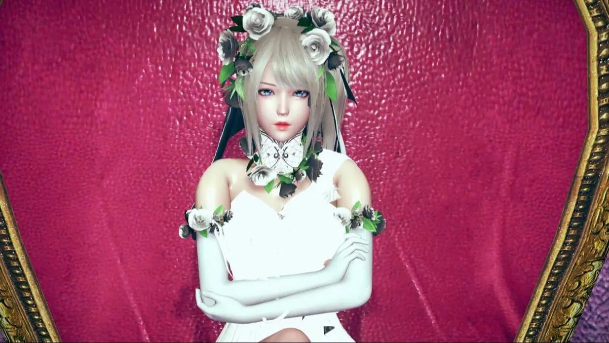 腐败的世界游戏官网怎么进？详细步骤告诉你！