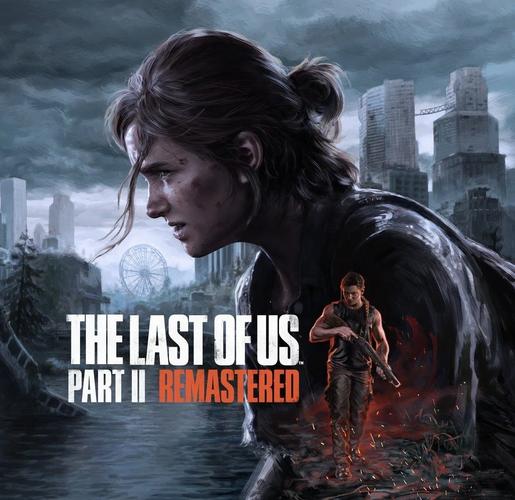 最后的生还者2下载地址怎么找？3个有效方法避免踩坑